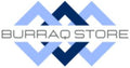 BURRAQ STORE 
