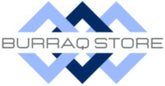 BURRAQ STORE 