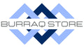 BURRAQ STORE 