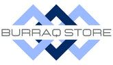 BURRAQ STORE 